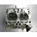 #IP03 Right Cylinder Head For 15-19 Subaru Outback  2.5 11039AC54A